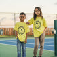 JOY OF THE LORD TEE