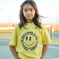 JOY OF THE LORD TEE
