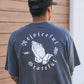 R.P.G. TEE