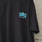 JOHN 3:16 TEE