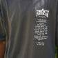 R.P.G. TEE