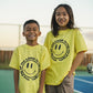 JOY OF THE LORD TEE