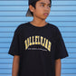 HALLELUJAH TEE (YOUTH)