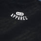 HALLELUJAH TEE (YOUTH)