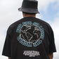 JOHN 3:16 TEE