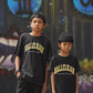 HALLELUJAH TEE (YOUTH)