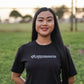 RIGHTEOUSNESS TEE