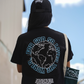 JOHN 3:16 TEE