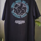 JOHN 3:16 TEE
